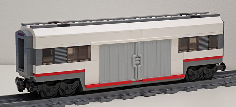 bricklink 60051