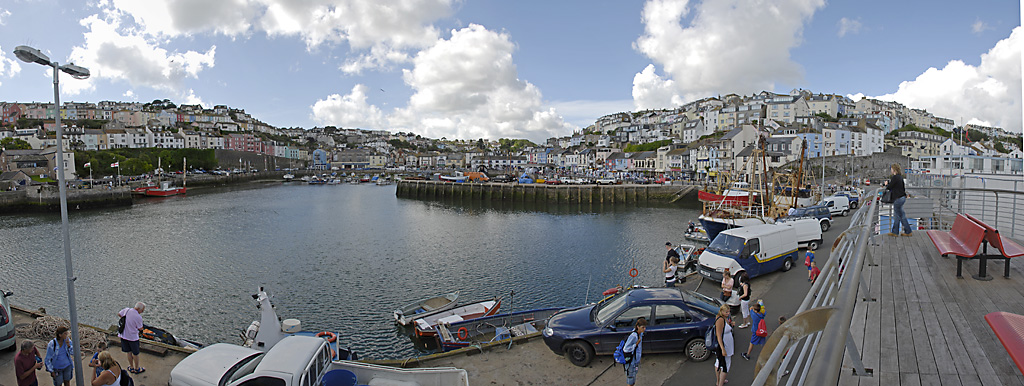 brixham.jpg